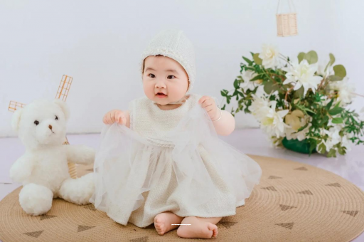 蓬莱孕妇几个月开始显怀