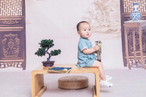 蓬莱宝宝过敏了该如何处理