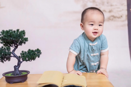 蓬莱孕妇感冒怎么好的快