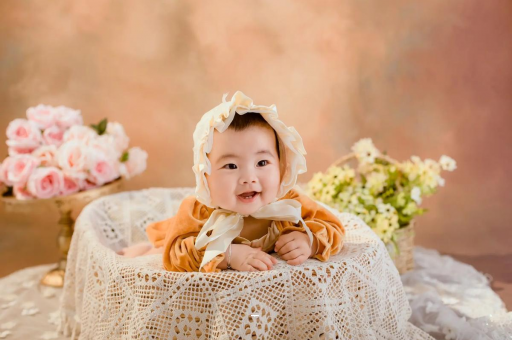 蓬莱孕妇湿疹能用什么