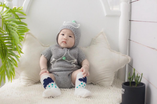蓬莱孕妇为什么会拉肚子